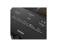 Siemens Ekspres automatyczny EQ.300 TI351509DE - 1078650 - zdjęcie 4